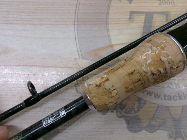 Tコネクション TCS-60L