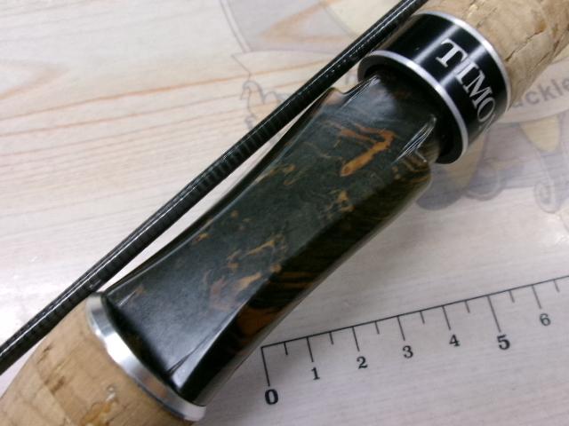 Tコネクション TCS-60L