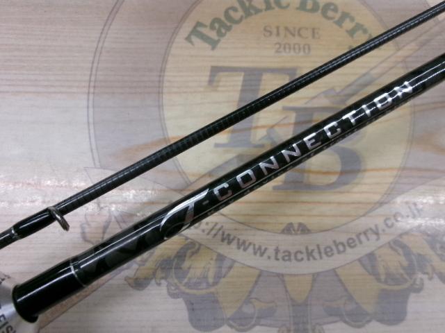 Tコネクション TCS-60L