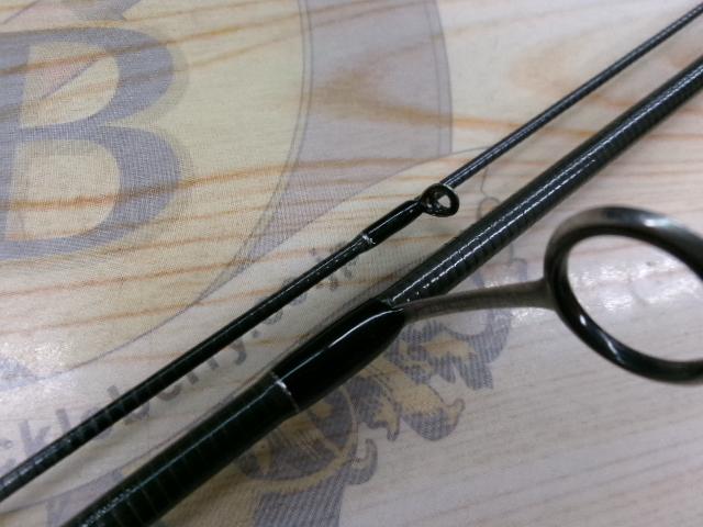 Tコネクション TCS-60L