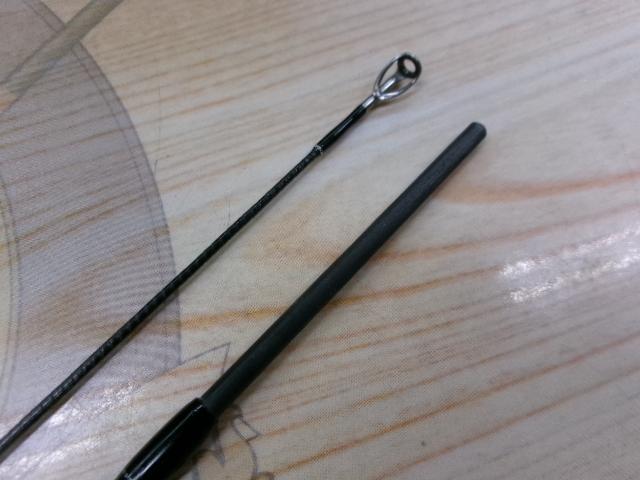 Tコネクション TCS-60L