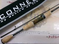 Tコネクション TCS-60L