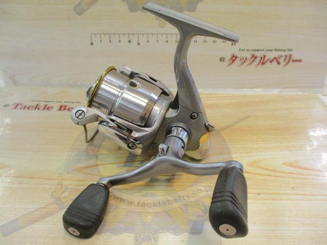 TD-S 2500iA
