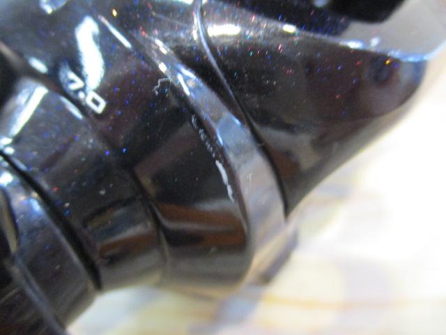 17バルケッタBB 300HG