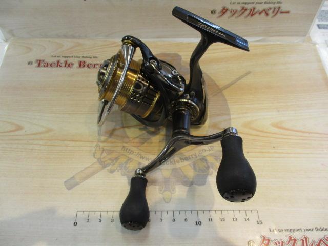 15イグジスト2506PE-DH 15イグジスト 2506PE-DH｜＠ベリーネット 日本最大新品中古釣具WEBショップ