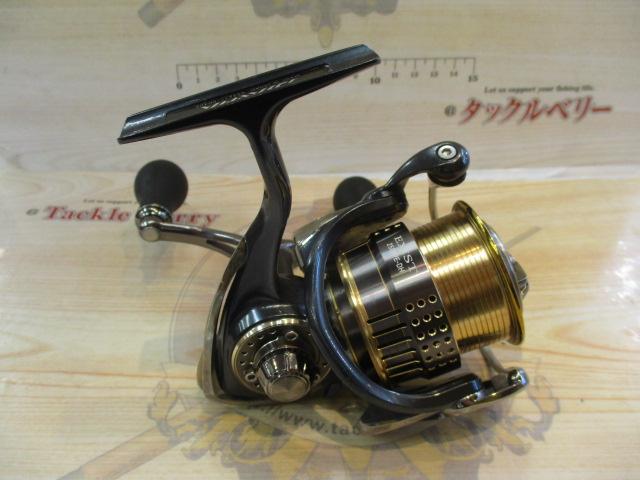 15イグジスト 2506PE-DH｜＠ベリーネット 日本最大新品中古釣具WEBショップ