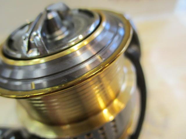 15イグジスト 2506PE-DH｜＠ベリーネット 日本最大新品中古釣具WEBショップ