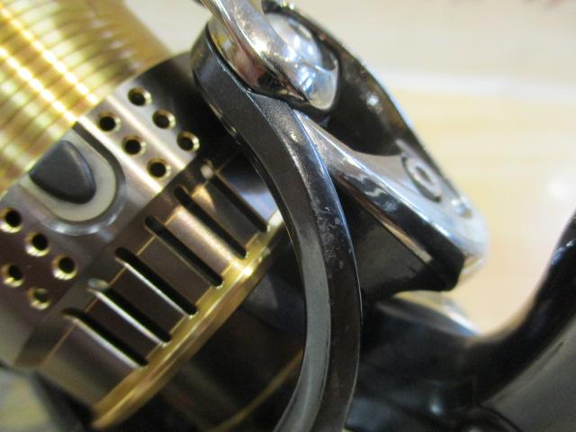 15イグジスト 2506PE-DH｜＠ベリーネット 日本最大新品中古釣具WEBショップ