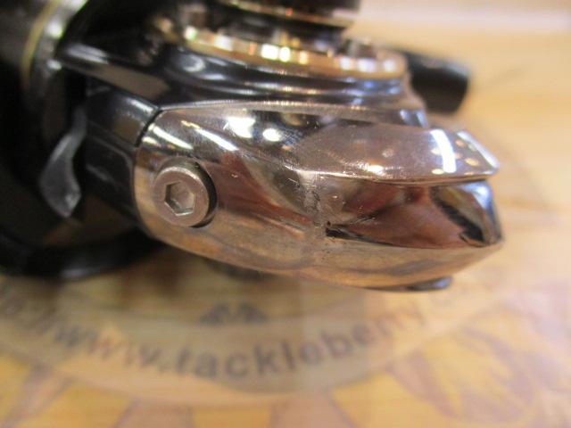 15イグジスト 2506PE-DH｜＠ベリーネット 日本最大新品中古釣具WEBショップ