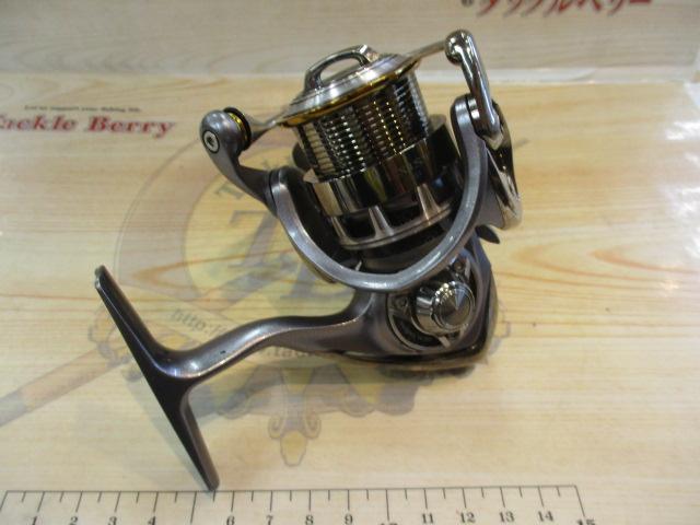 12イグジスト 1003｜＠ベリーネット 日本最大新品中古釣具WEBショップ