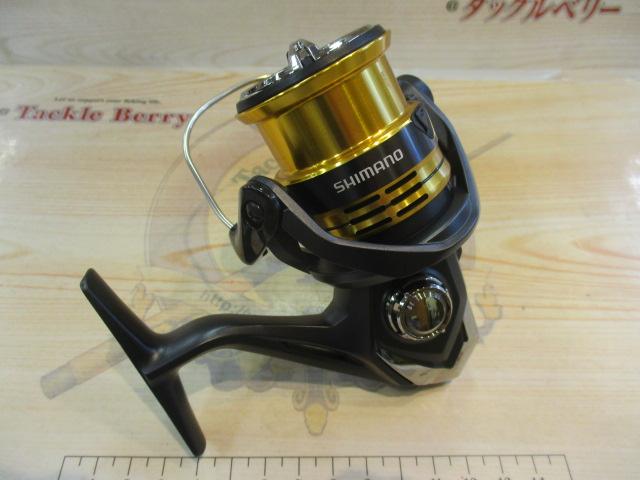 22サハラ 2500SHG