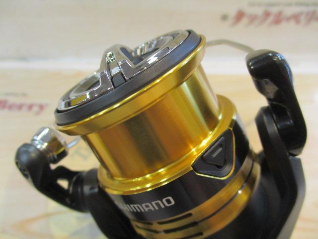 22サハラ 2500SHG