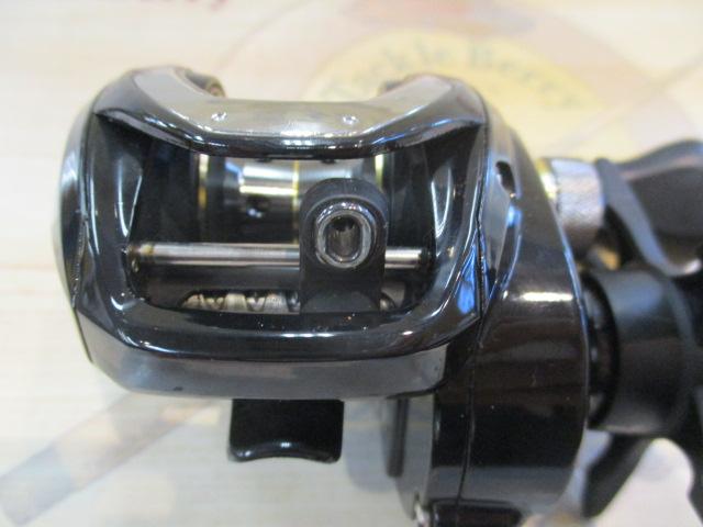 バスX 80SHL｜＠ベリーネット 日本最大新品中古釣具WEBショップ