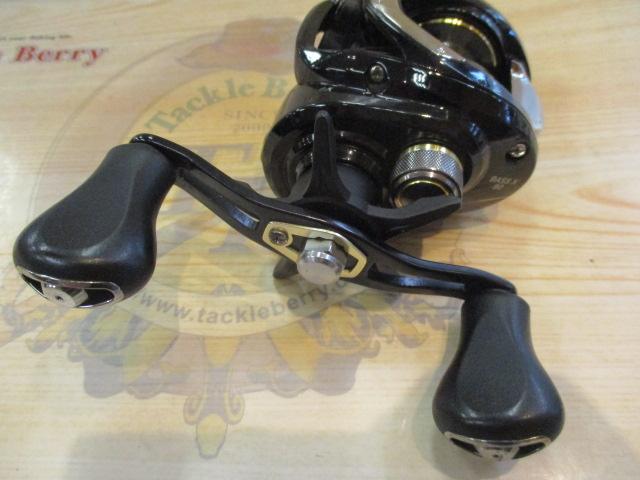 バスX 80SHL｜＠ベリーネット 日本最大新品中古釣具WEBショップ