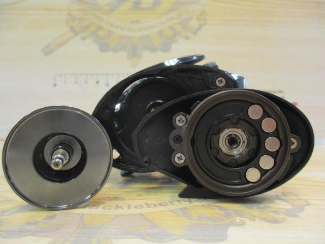 バスX 80SHL｜＠ベリーネット 日本最大新品中古釣具WEBショップ