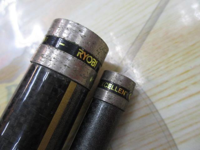 GFXヘリカルZプロスカイヤー 23号-405