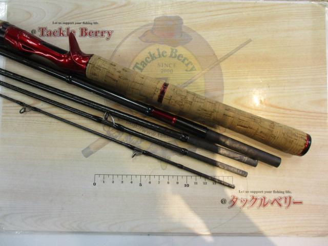 スコーピオン 1652R-5(2019モデル)｜＠ベリーネット 日本最大新品中古