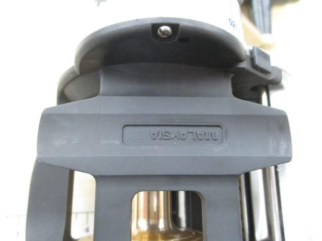 06SLS小船 3000