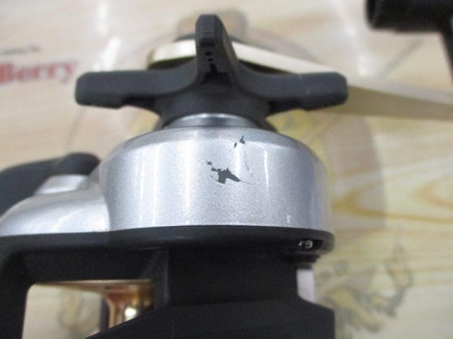 06SLS小船 3000