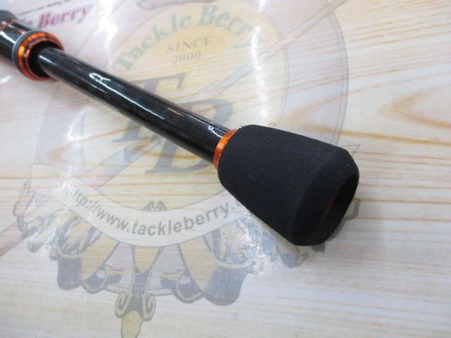 13ソアレCI4+ S709LT 