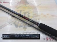 13ソアレCI4+ S709LT 