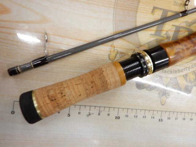 ファインテール FSG-4102UL