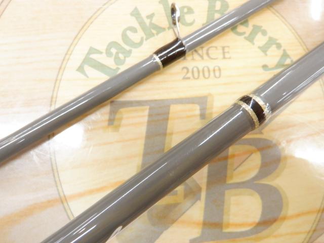 ファインテール FSG-4102UL