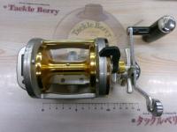 シーライン石鯛Z 50WH
