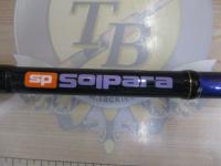 ソルパラ SPS-1002H