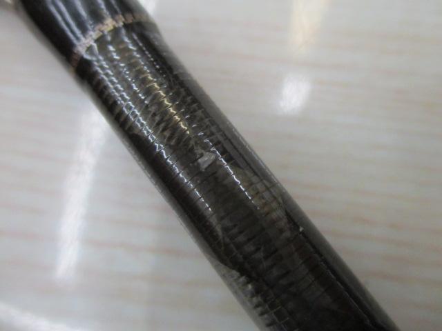 18鱗夕彩ヘチSP S300