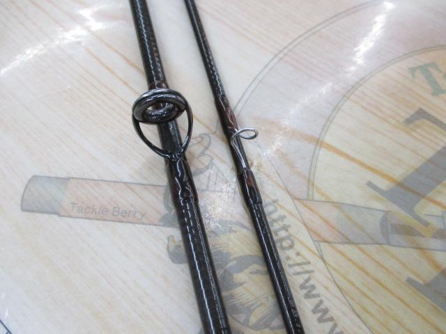 シルバークリーク SC-804F
