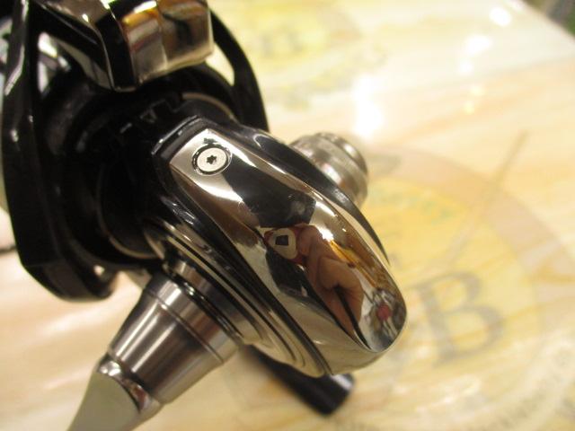 19セルテート LT3000-CXH