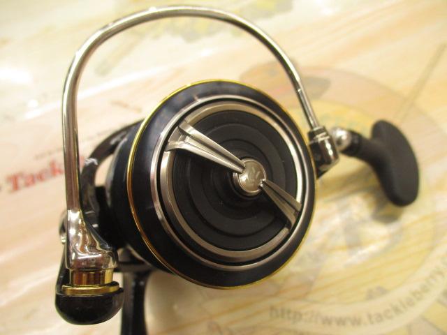 19セルテート LT3000-CXH