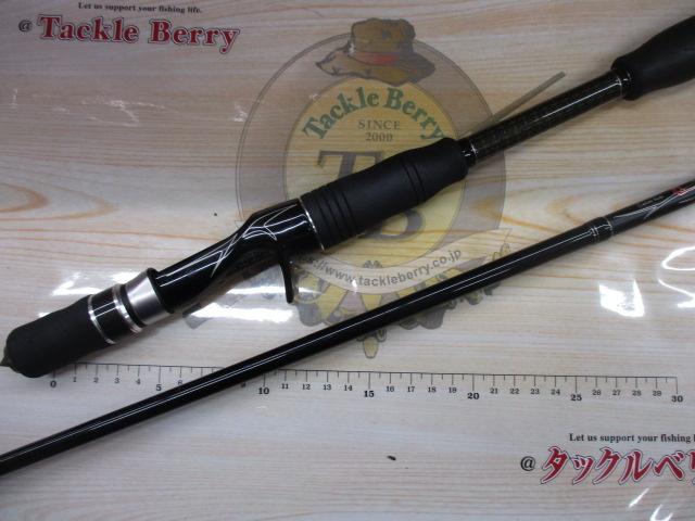 キラーズ00 KG-00 4-760MH ダークマター