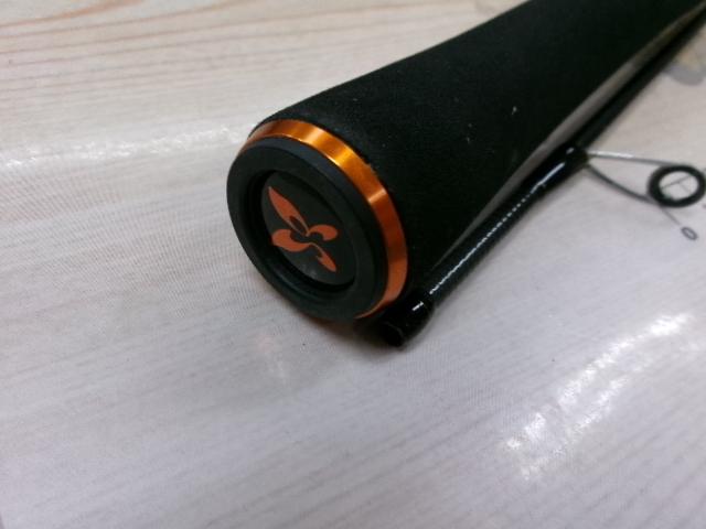 プレッソST 61L