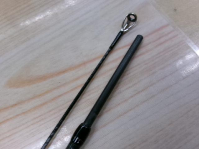 プレッソST 61L