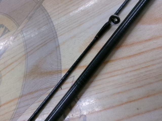 プレッソST 61L