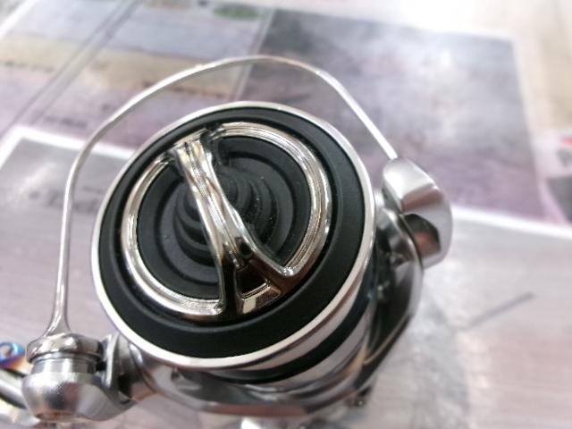 23ストラディック C2500S｜＠ベリーネット 日本最大新品中古釣具WEB