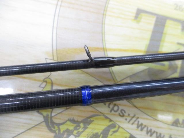 ソルティーセンセーション ネオ NEOS-610UL-S