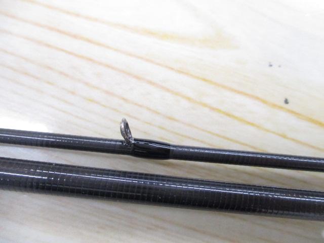 ソルティーセンセーション ネオ NEOS-610UL-S