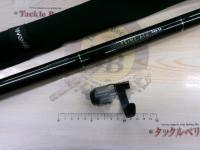 商品一覧｜＠ベリーネット 日本最大新品中古釣具WEBショップ