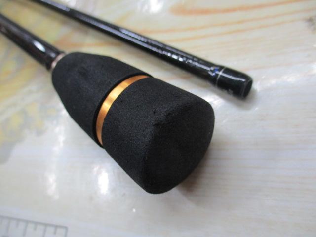 ファーストキャスト FCS-S682AJI