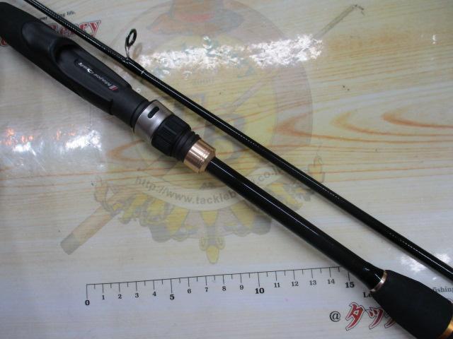 ファーストキャスト FCS-S682AJI