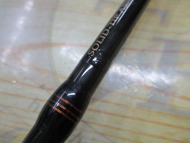 ファーストキャスト FCS-S682AJI