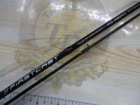 ファーストキャスト FCS-S682AJI