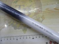 エアノスイソ 5遠投-520SI