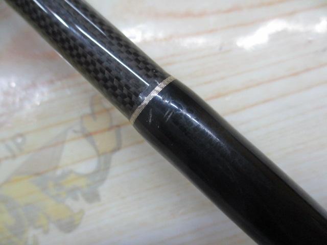 スティレット フェイクレジュ 64ML BOSO PENINSULA