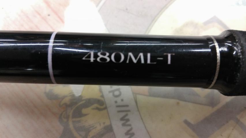 23ボーダレスBB 480ML-T 