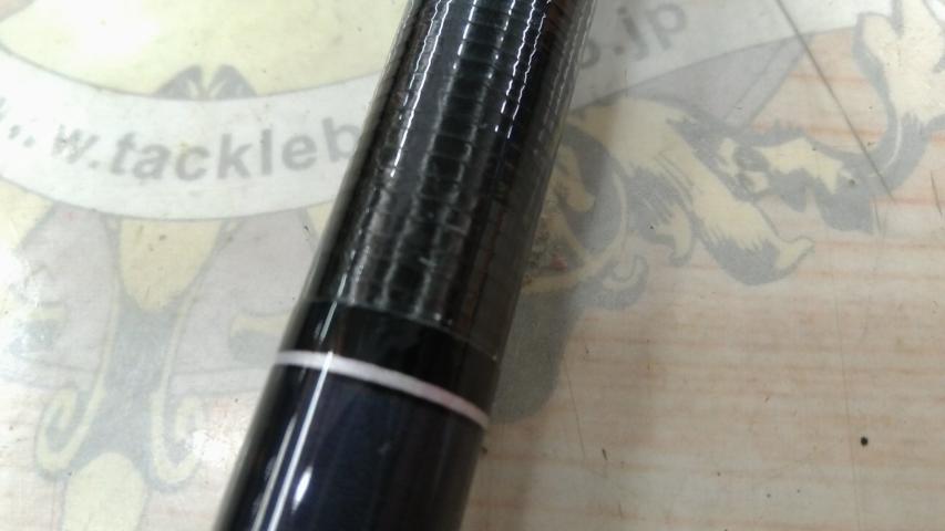 23ボーダレスBB 480ML-T 