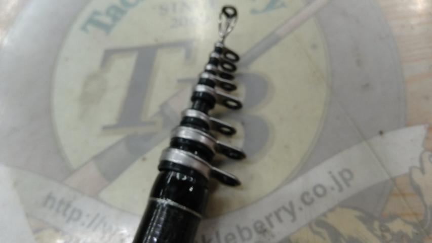 23ボーダレスBB 480ML-T 